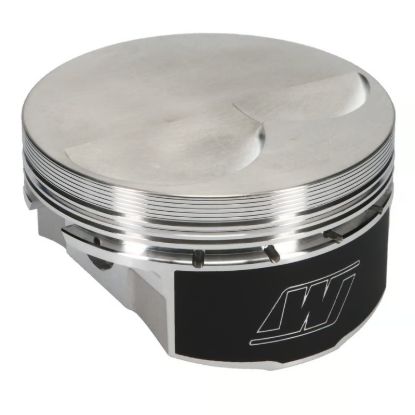 Picture of Wiseco Engine Piston - 60171X3