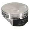 Picture of Wiseco Engine Piston - 60171X6