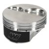 Picture of Wiseco Engine Piston - 60171X6