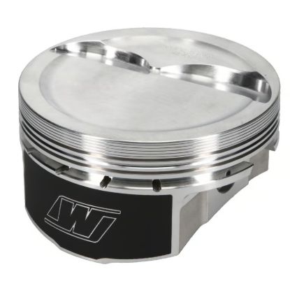 Picture of Wiseco Engine Piston - 60173X4