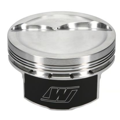 Picture of Wiseco Engine Piston - 60173X6