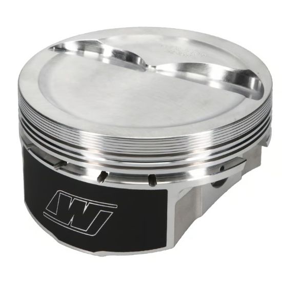 Picture of Wiseco Engine Piston - 60174X125