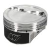 Picture of Wiseco Engine Piston - 60174X3