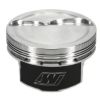 Picture of Wiseco Engine Piston - 60174X4