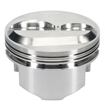 Picture of Wiseco Engine Piston - 6019RA3