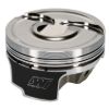 Picture of Wiseco Engine Piston - 60232LX05