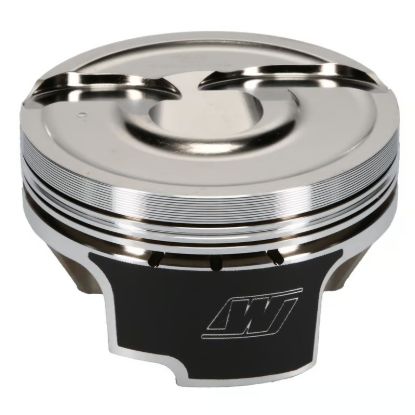 Picture of Wiseco Engine Piston - 60232LX05