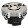 Picture of Wiseco Engine Piston - 60232LXS