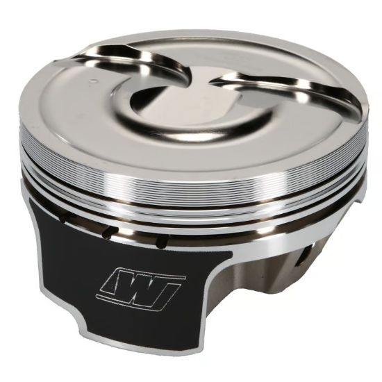 Picture of Wiseco Engine Piston - 60232RX1