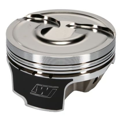 Picture of Wiseco Engine Piston - 60232RXS