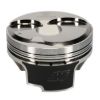 Picture of Wiseco Engine Piston - 60233LX05