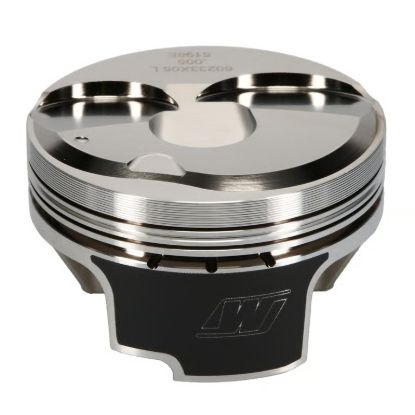 Picture of Wiseco Engine Piston - 60233LX05