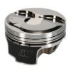 Picture of Wiseco Engine Piston - 60233LX1