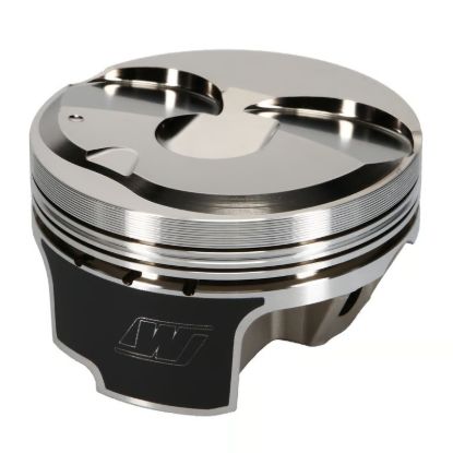 Picture of Wiseco Engine Piston - 60233RXS