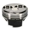Picture of Wiseco Engine Piston - 60233RXS