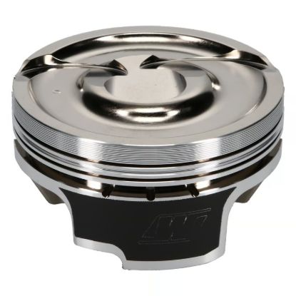 Picture of Wiseco Engine Piston - 60234LXS