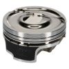 Picture of Wiseco Engine Piston - 60234RX1