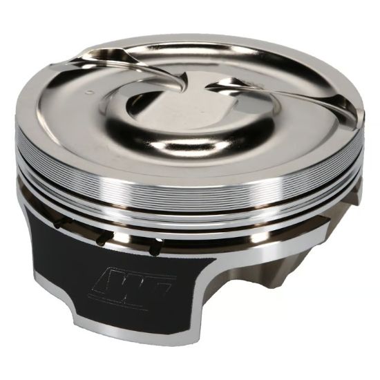 Picture of Wiseco Engine Piston - 60234RX1