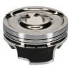 Picture of Wiseco Engine Piston - 60234RX1