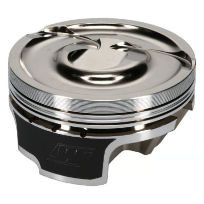 Picture of Wiseco Engine Piston - 60234RX6