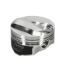 Picture of Wiseco Engine Piston - 60242A100