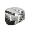 Picture of Wiseco Engine Piston - 60243A3