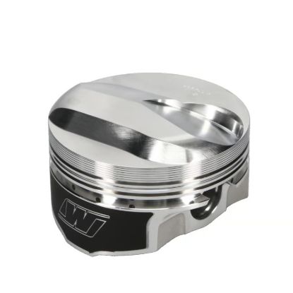 Picture of Wiseco Engine Piston - 60243A3