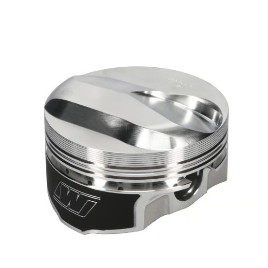 Picture of Wiseco Engine Piston - 60243A3