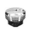 Picture of Wiseco Engine Piston - 60243A3