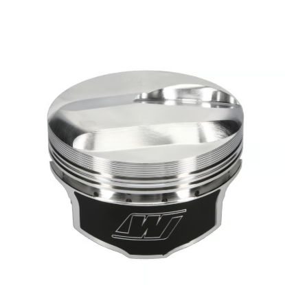 Picture of Wiseco Engine Piston - 60243A3