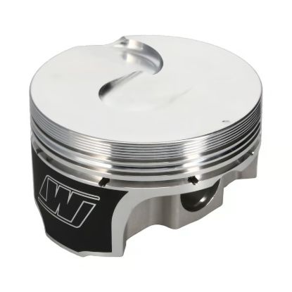 Picture of Wiseco Engine Piston - 60381RX1