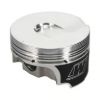 Picture of Wiseco Engine Piston - 60381RX2