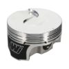 Picture of Wiseco Engine Piston - 60381RX2