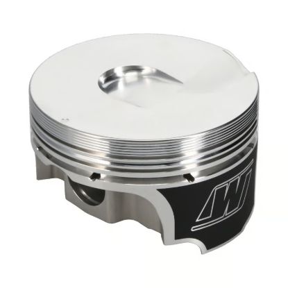 Picture of Wiseco Engine Piston - 60381RXS