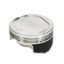 Picture of Wiseco Engine Piston - 60396LXS