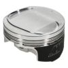 Picture of Wiseco Engine Piston - 60397LX1