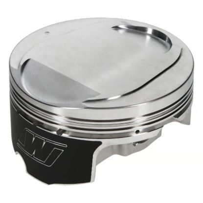 Picture of Wiseco Engine Piston - 60397LX1