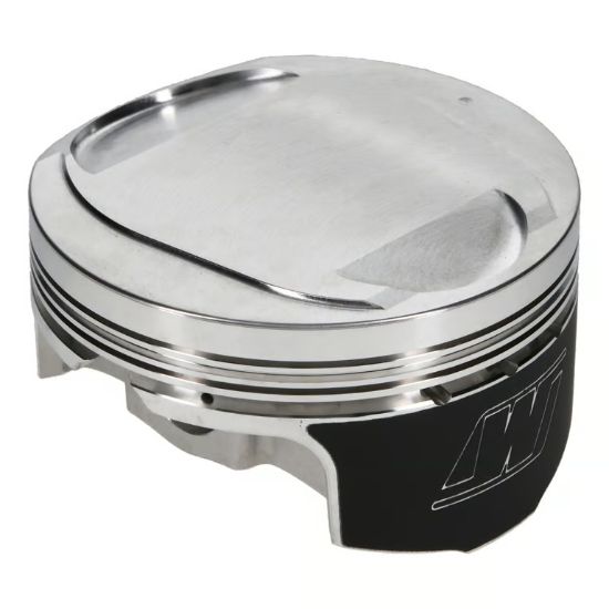 Picture of Wiseco Engine Piston - 60397LXS