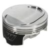Picture of Wiseco Engine Piston - 60397LXS