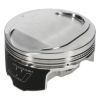 Picture of Wiseco Engine Piston - 60397RX1