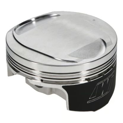 Picture of Wiseco Engine Piston - 60397RXS