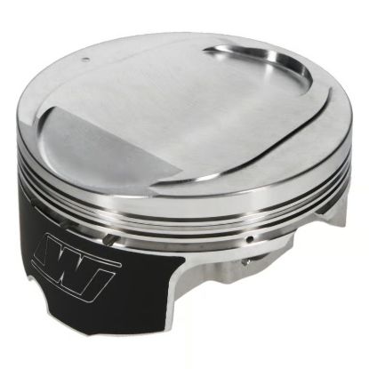 Picture of Wiseco Engine Piston - 60397RXS