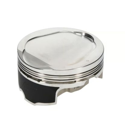 Picture of Wiseco Engine Piston - 60398RX1