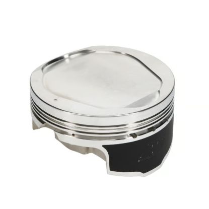 Picture of Wiseco Engine Piston - 60398RXS