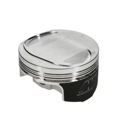 Picture of Wiseco Engine Piston - 60399LX05