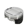 Picture of Wiseco Engine Piston - 60399LX1