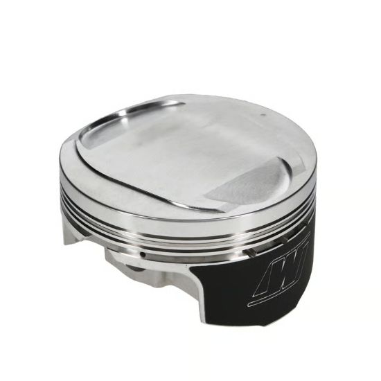 Picture of Wiseco Engine Piston - 60399LX1