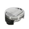 Picture of Wiseco Engine Piston - 60399RX05