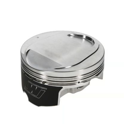 Picture of Wiseco Engine Piston - 60399RX1