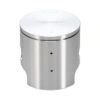 Picture of Wiseco Engine Piston - 603M05600